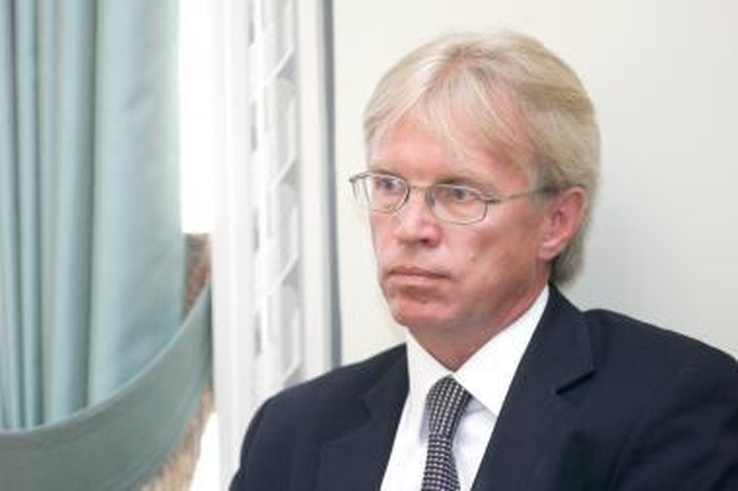 Valstybinėms pensijoms ir rentoms atkurti reikės 63 mln. litų
