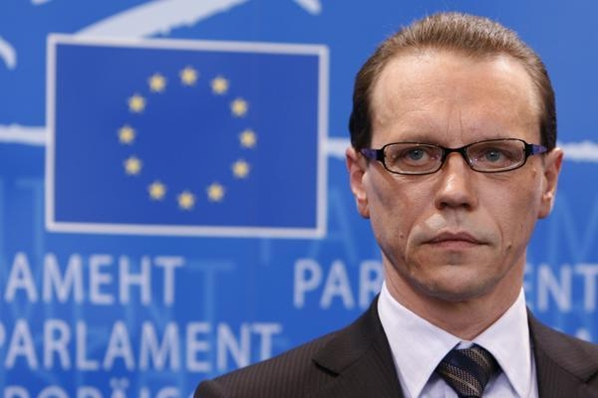 Lietuva – Finansinių sandorių mokesčio spąstuose?