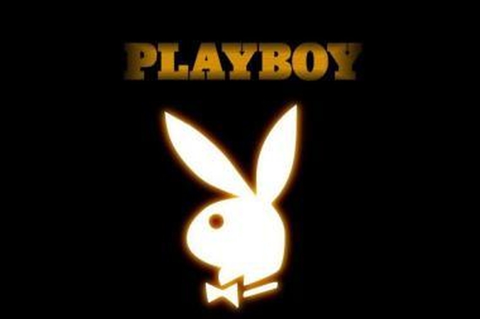 Nutraukiama "Playboy" žurnalo leidyba estų kalba