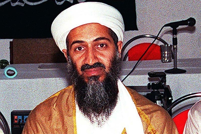 Pakistano talibams "keršijant" už O.bin Ladeno sunaikinimą žuvo 80 žmonių