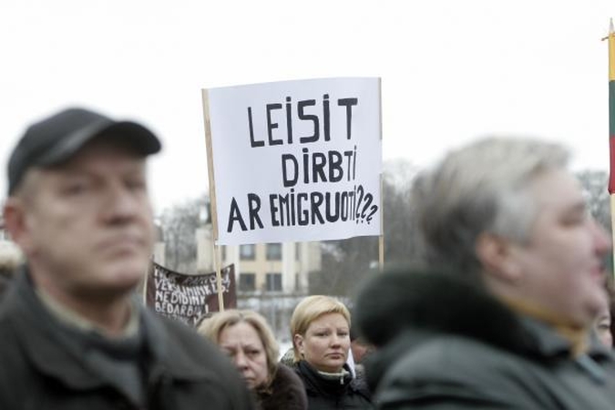 Beveik pusė šalies gyventojų pasisako už kasos aparatus turguje 