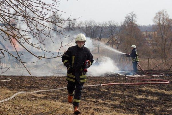 Oro užterštumas Klaipėdoje padidėjęs 1,7 karto
