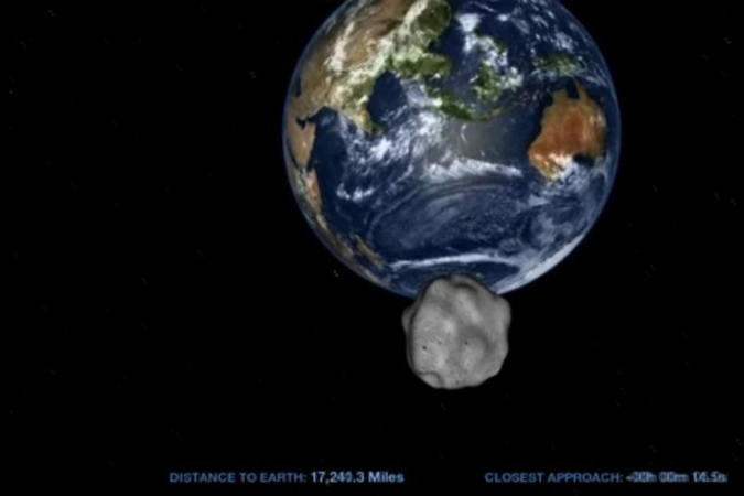 Pietų Uralas – tikras anomalijų magnetas