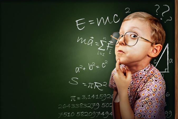Lietuvos moksleiviai nepritaria privalomam matematikos egzaminui