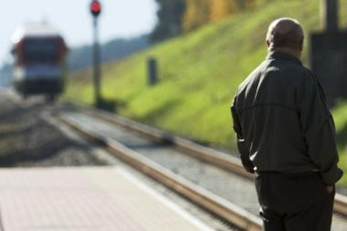 Gedulo ir vilties dienai - „Vilties paukštė“
