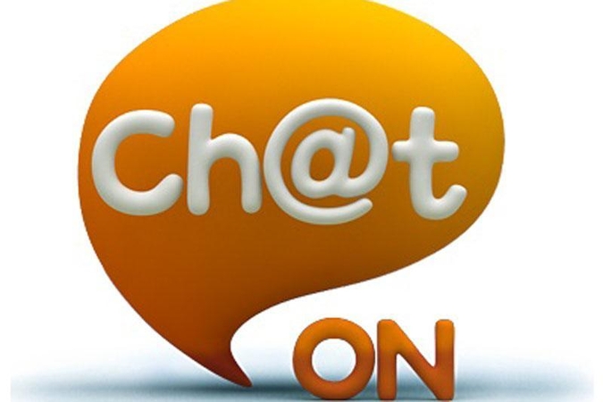 „ChatON“ - naujas „Samsung“ bandymas užkariauti trumpųjų žinučių rinką