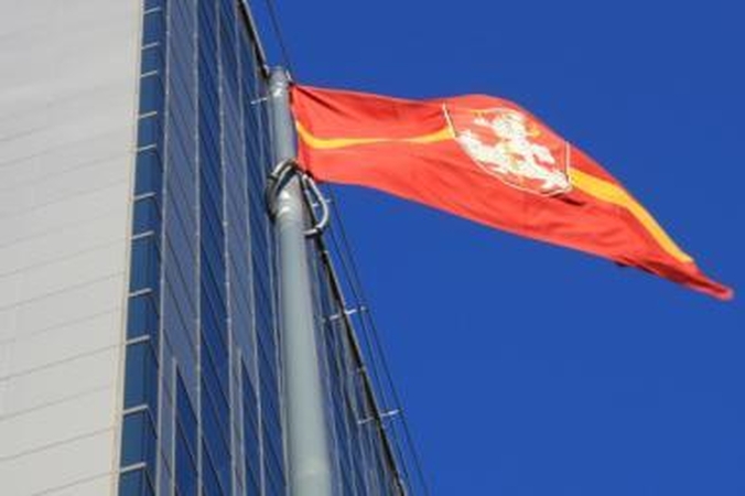 Norintiems stebėti sprendimų priėmimą savivaldybėje teks registruotis iš anksto