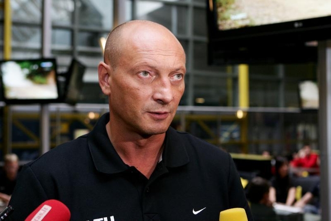 R.Butauto auklėtiniai iškovojo pergalę VTB lygoje