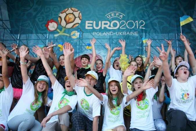 Futbolo rinktinės sužinos savo varžovus 