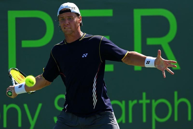 R. Berankis 