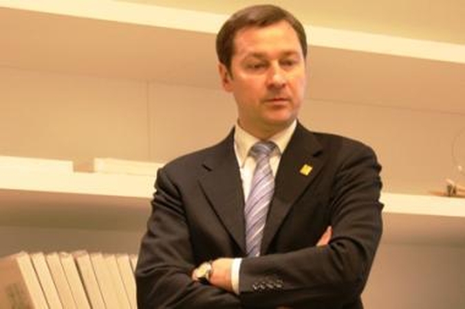 A.Zuokas - už Prezidento veto