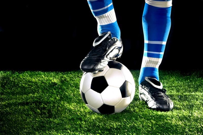 Patvirtintas „REO" pasitraukimas iš Lietuvos futbolo čempionato