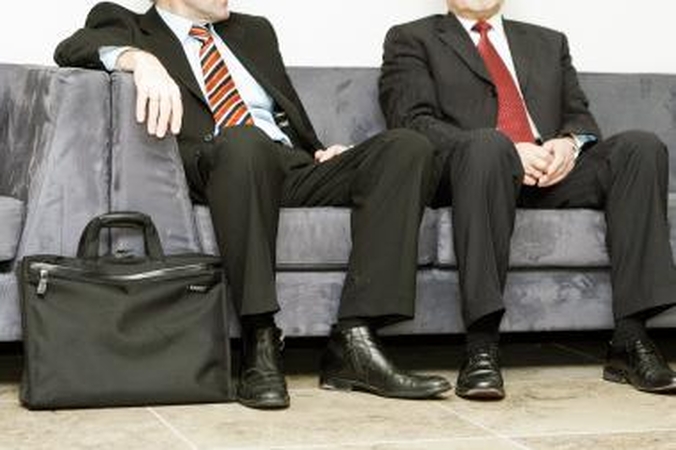 Reprezentacijai ministerijos ketina išleisti šimtus tūkstančių
