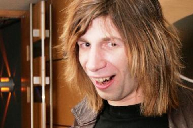 A.Nedzinskas biudžeto patvirtinimą laistė „Suokalbyje“?