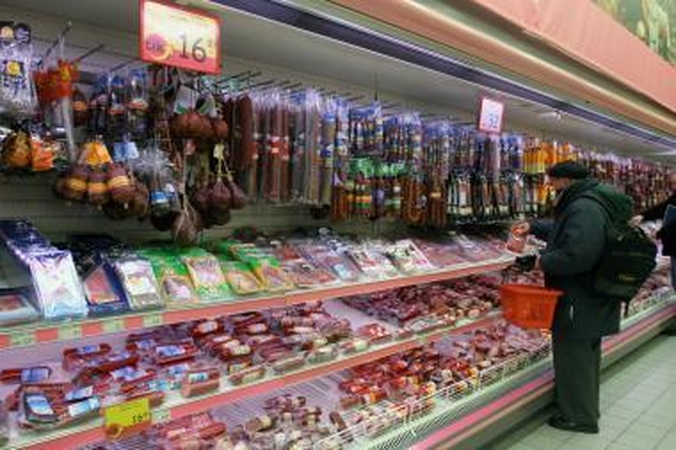Lietuviškam skilandžiui - ES pripažinimas