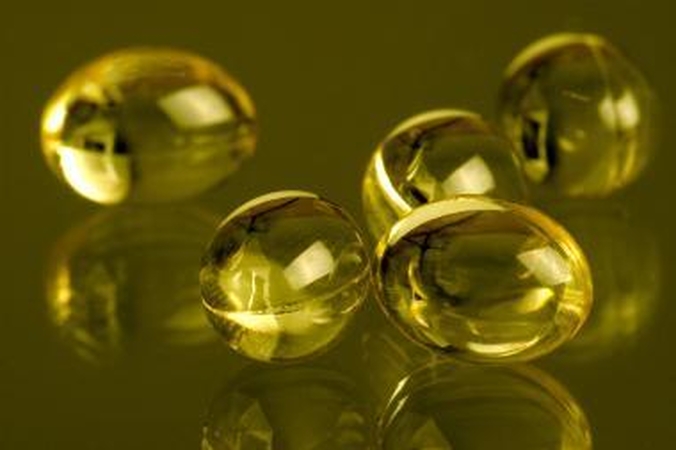 Multivitaminai gali sumažinti širdies ligų riziką
