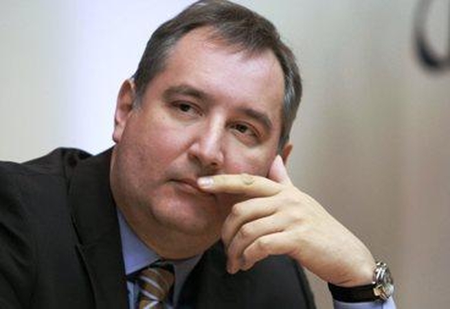 Rusijos ir NATO susitikimas Lisabonoje galėtų įvykti tik drauge nustačius jo darbotvarkę?