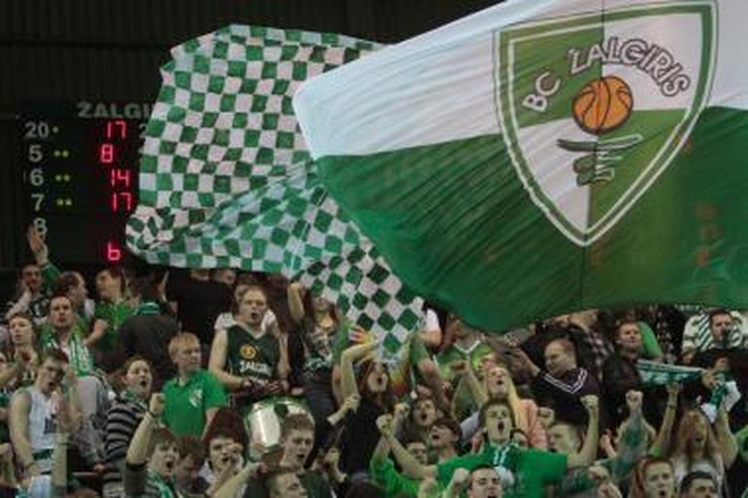 Sporto psichologė: V.Romanovas nežino, ko nori