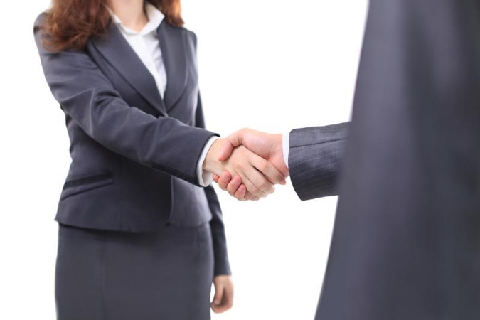 Gyvybės mokslų forume Vilniuje - mokslo ir verslo dialogas