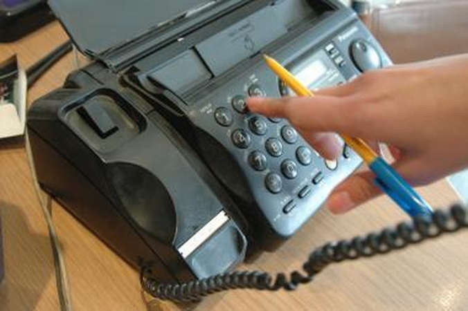 Klaipėdiečiams medicininė pagalba telefonu 