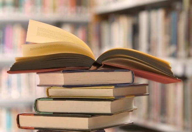Vienas garsiausių Lietuvos nusikaltėlių savo nuodėmes išpažino knygoje