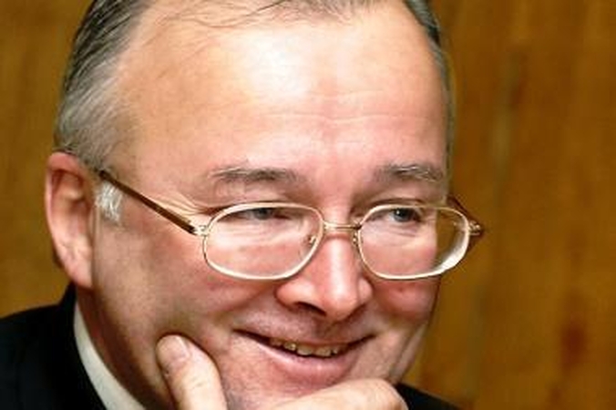 Politinei reklamai - 3 mln. litų