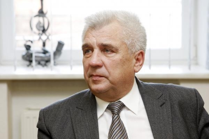 Politikų rožinės svajonės – už Klaipėdos biudžeto kraštų