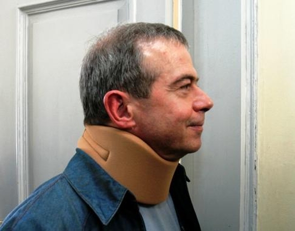 Ventspilio meras: latviams naudinga "Ventspils naftą" parduoti Rusijai