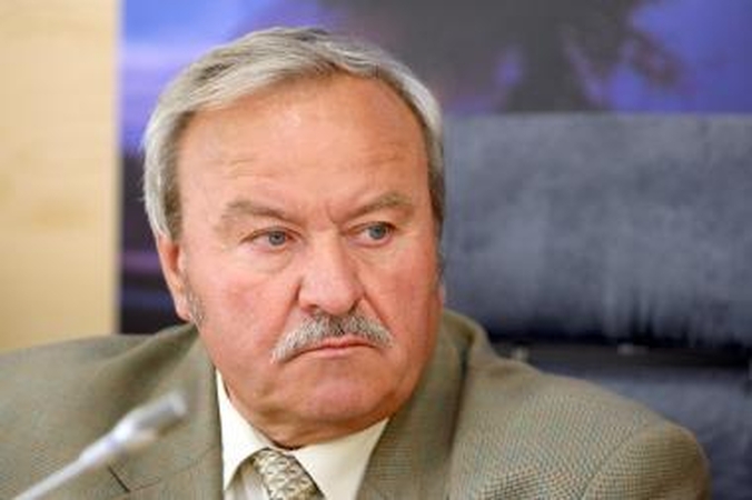 Interesus supainiojęs parlamentaras sako sutaupęs valstybės lėšų