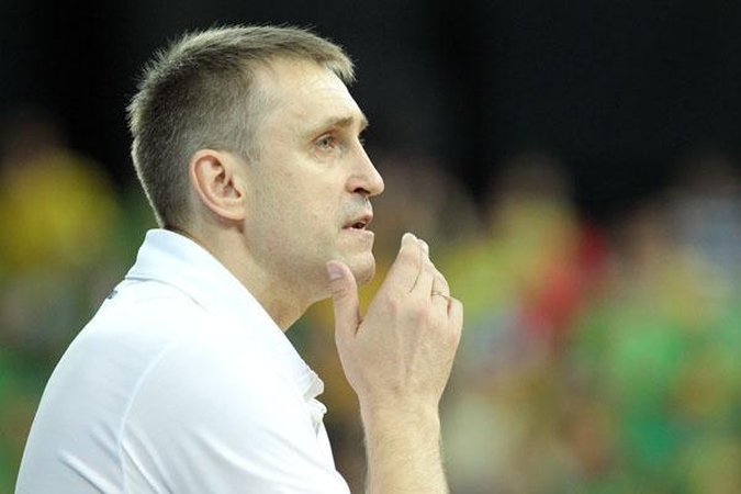 K.Kemzūra: su Venesuela reikia būti susikaupusiais nuo pradžių