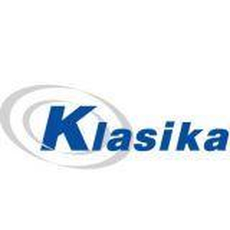 "Klasika" siūlo rinkti Metų kultūros šviesulį