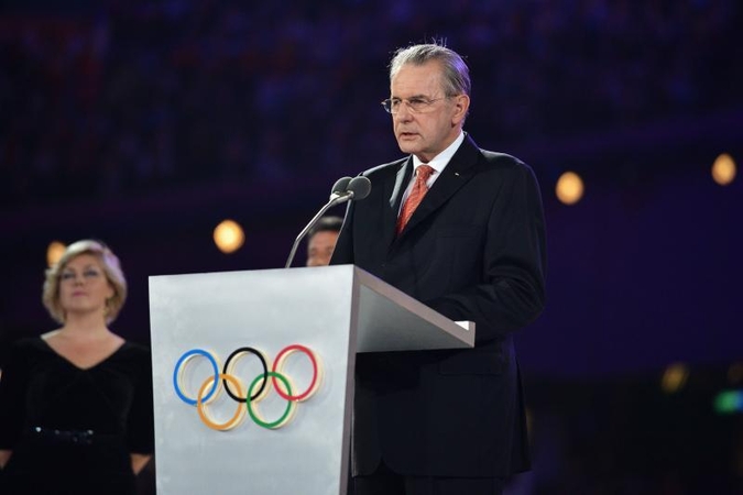 Rio de Žaneiro olimpiados organizatorių laukia milžiniški iššūkiai