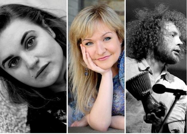 Mykolo Oginskio festivalį Plungėje pradės klaipėdiečiai