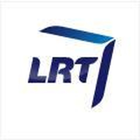 Seimo komitetai į LRTK siūlo J.Korenką, E.Vaitiekūną, V.Budniką