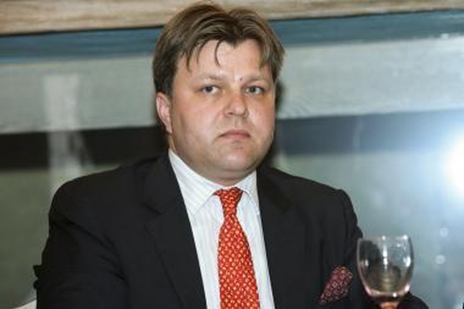 Sprendimas dėl M.Adomėno mandato - dar negreitai