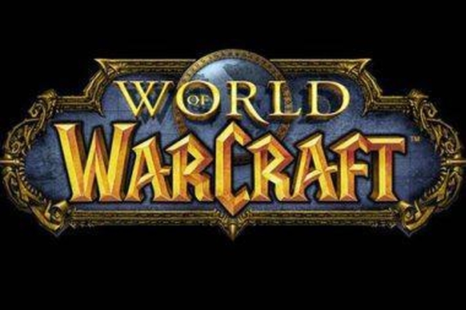 Kalifornietis "Blizzard" padavė į teismą už "per lėtą žaidimą"