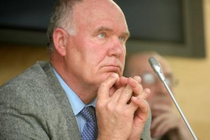 Menininkams liepos 6-ąją siūloma boikotuoti Valstybės dieną (papildyta)