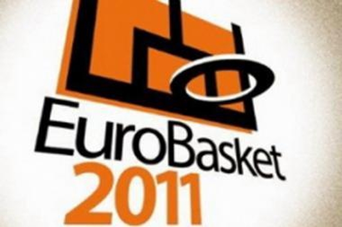 Koncernas "Achemos grupė" tapo LKF ir "EuroBasket 2011" rėmėju