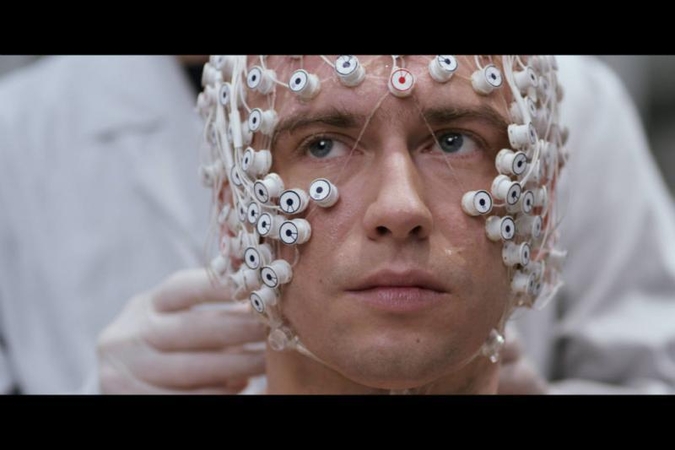 Pirmasis Lietuvos autorinio kino aljanso apdovanojimas - „Aurorai“
