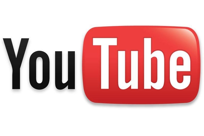 “Youtube” keičia “Suggested videos” algoritmą pagal žiūrėjimo trukmę