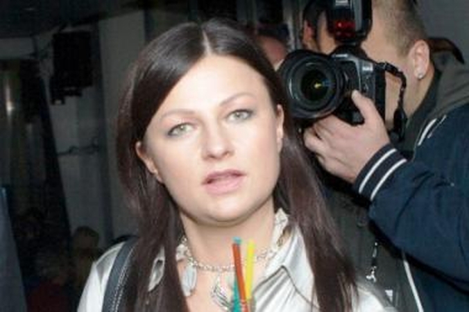 S.Šedbaras teikė 177 įstatymus, A.Zuokienė ir E.Vareikis - po 3
