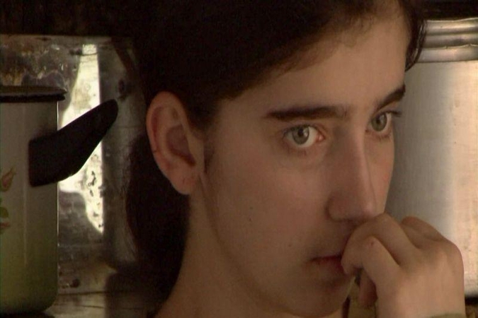 M. Kvedaravičiaus filmas „Barzakh“ leisis į turą po Lietuvą