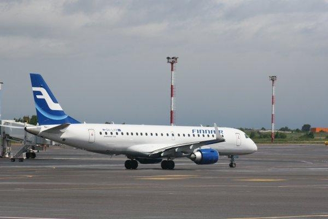 Vilniuje sulaikytas neteisėtai Lietuvoje gyvenęs JAV pilietis