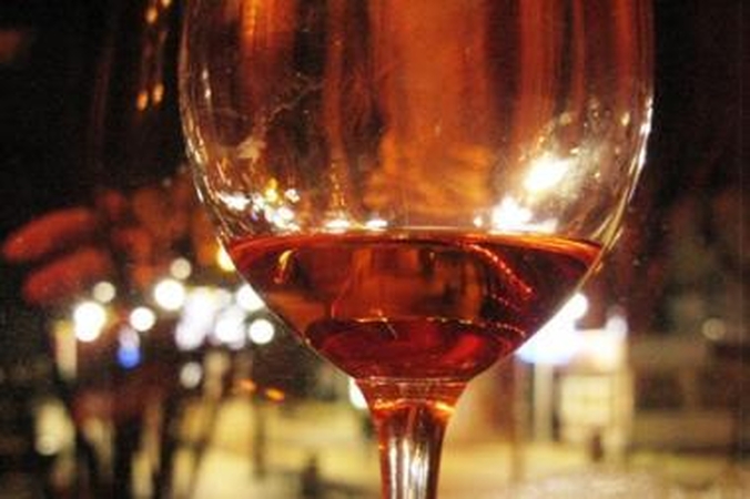 Vyriausybė aiškinsis dėl „Alitos" privatizavimo