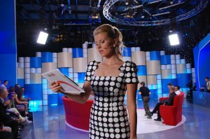 Ar gerai uždirbanti moteris turi teisę turėti kelis vyrus?