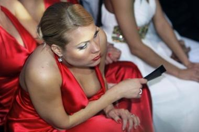 Teismas nagrinės N.Pareigytės ir M.Vaišnoro bylą