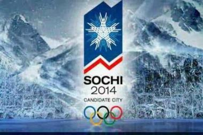 Sočio žiemos Olimpiadoje – šešios naujos rungtys 