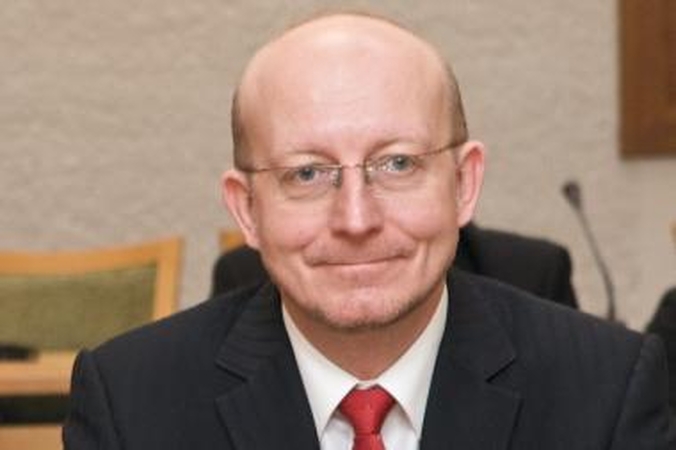 TPP ima griauti valdančiąją koaliciją?