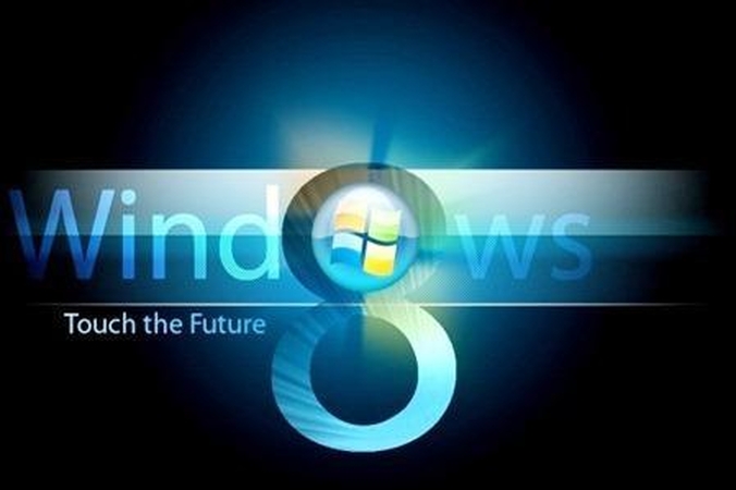 “Windows 8″ išankstinė versija vartotojams – jau galite ją parsisiųsti