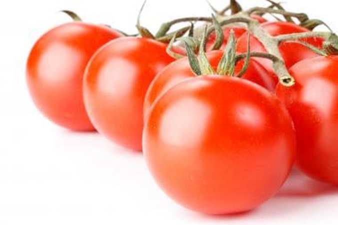 Trečdalis Lietuvos gyventojų kečupą valgo kasdien